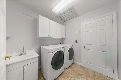 5060 NW 26th Street Ocala FL 34482
