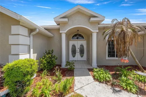 5060 NW 26th Street Ocala FL 34482