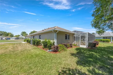 5060 NW 26th Street Ocala FL 34482