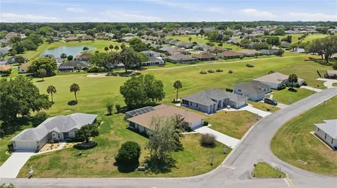 5060 NW 26th Street Ocala FL 34482