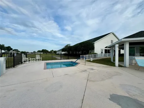 5060 NW 26th Street Ocala FL 34482