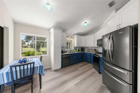 5060 NW 26th Street Ocala FL 34482