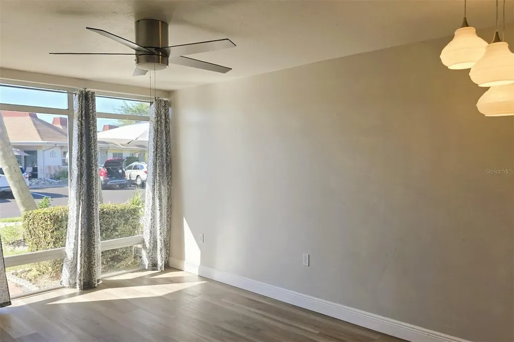 4356 Tahitian Gardens Circle Holiday FL 34691