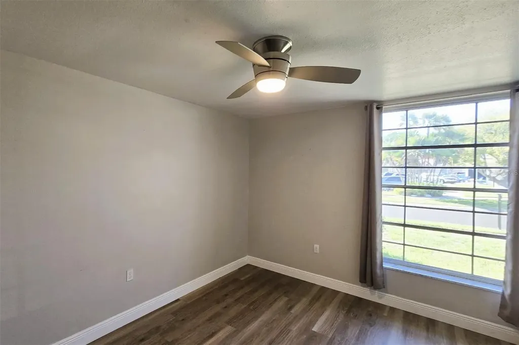 4356 Tahitian Gardens Circle Holiday FL 34691