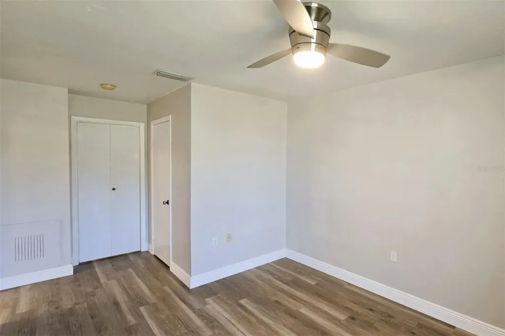 4356 Tahitian Gardens Circle Holiday FL 34691