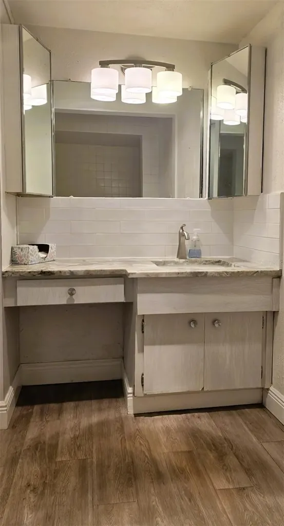 4356 Tahitian Gardens Circle Holiday FL 34691