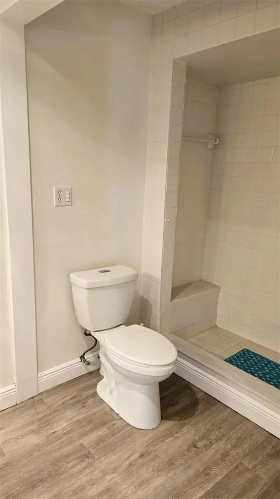 4356 Tahitian Gardens Circle Holiday FL 34691