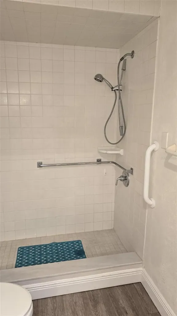 4356 Tahitian Gardens Circle Holiday FL 34691