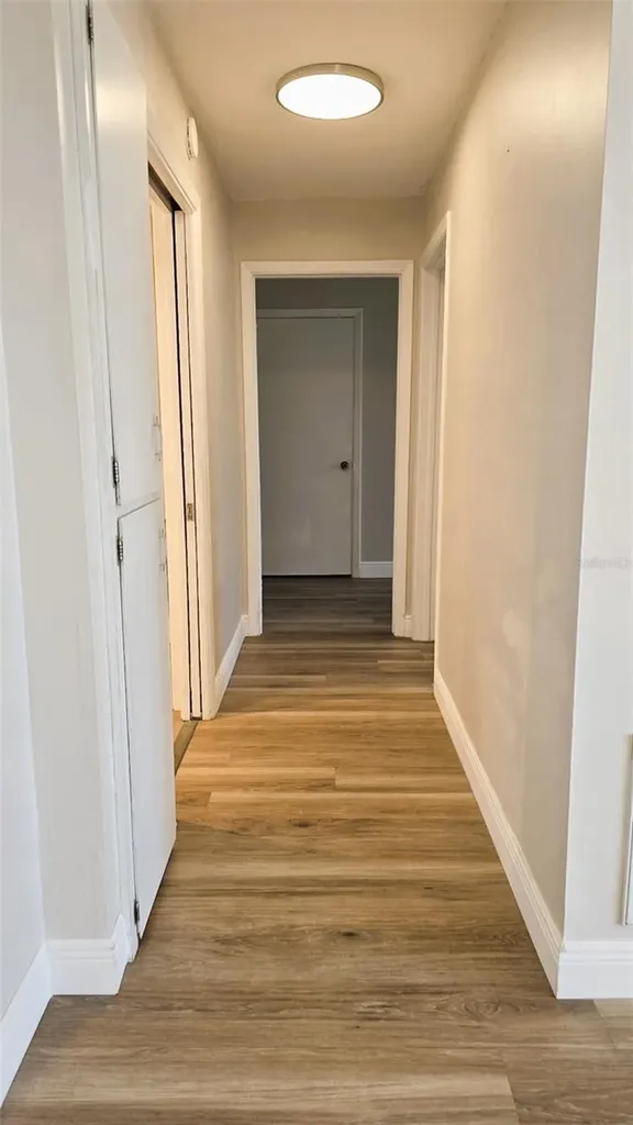 4356 Tahitian Gardens Circle Holiday FL 34691