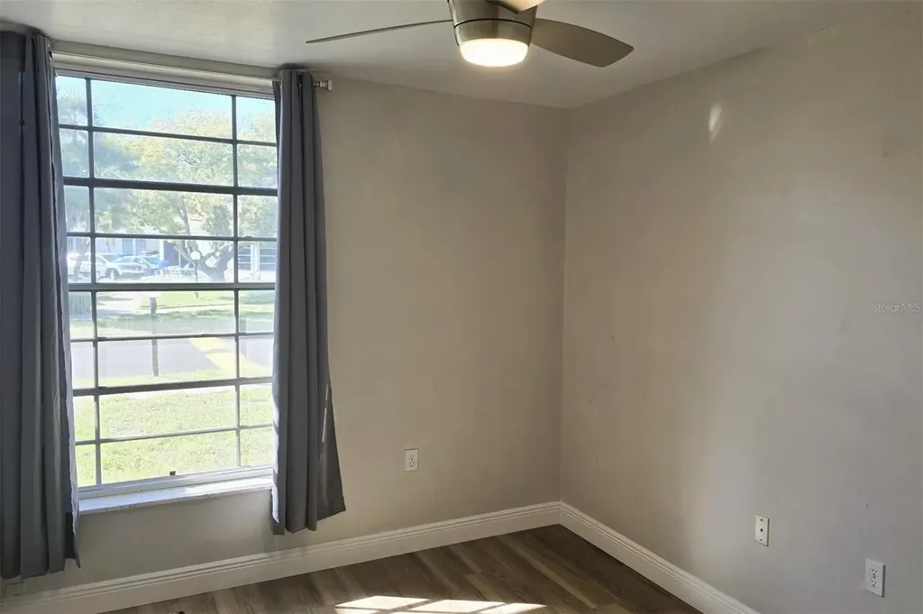 4356 Tahitian Gardens Circle Holiday FL 34691