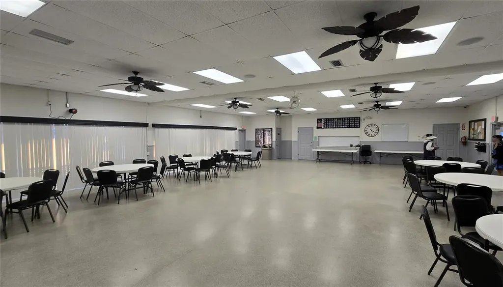 4356 Tahitian Gardens Circle Holiday FL 34691