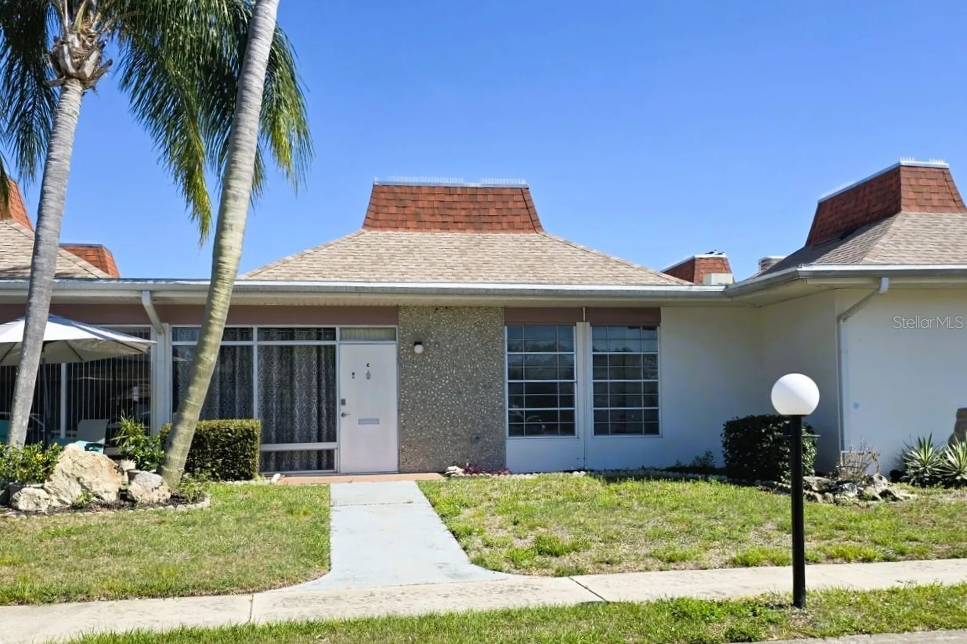 4356 Tahitian Gardens Circle Holiday FL 34691
