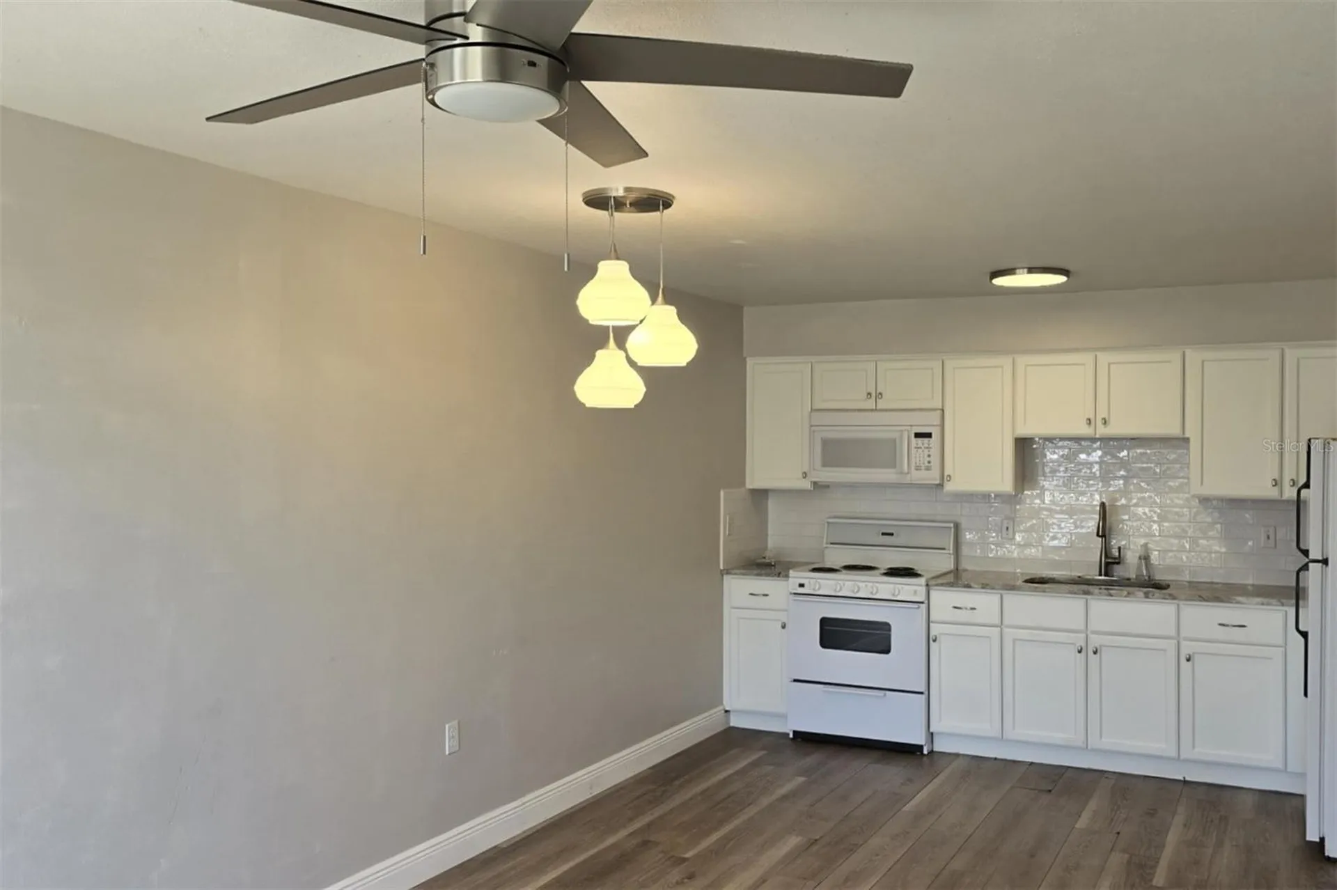 4356 Tahitian Gardens Circle Holiday FL 34691