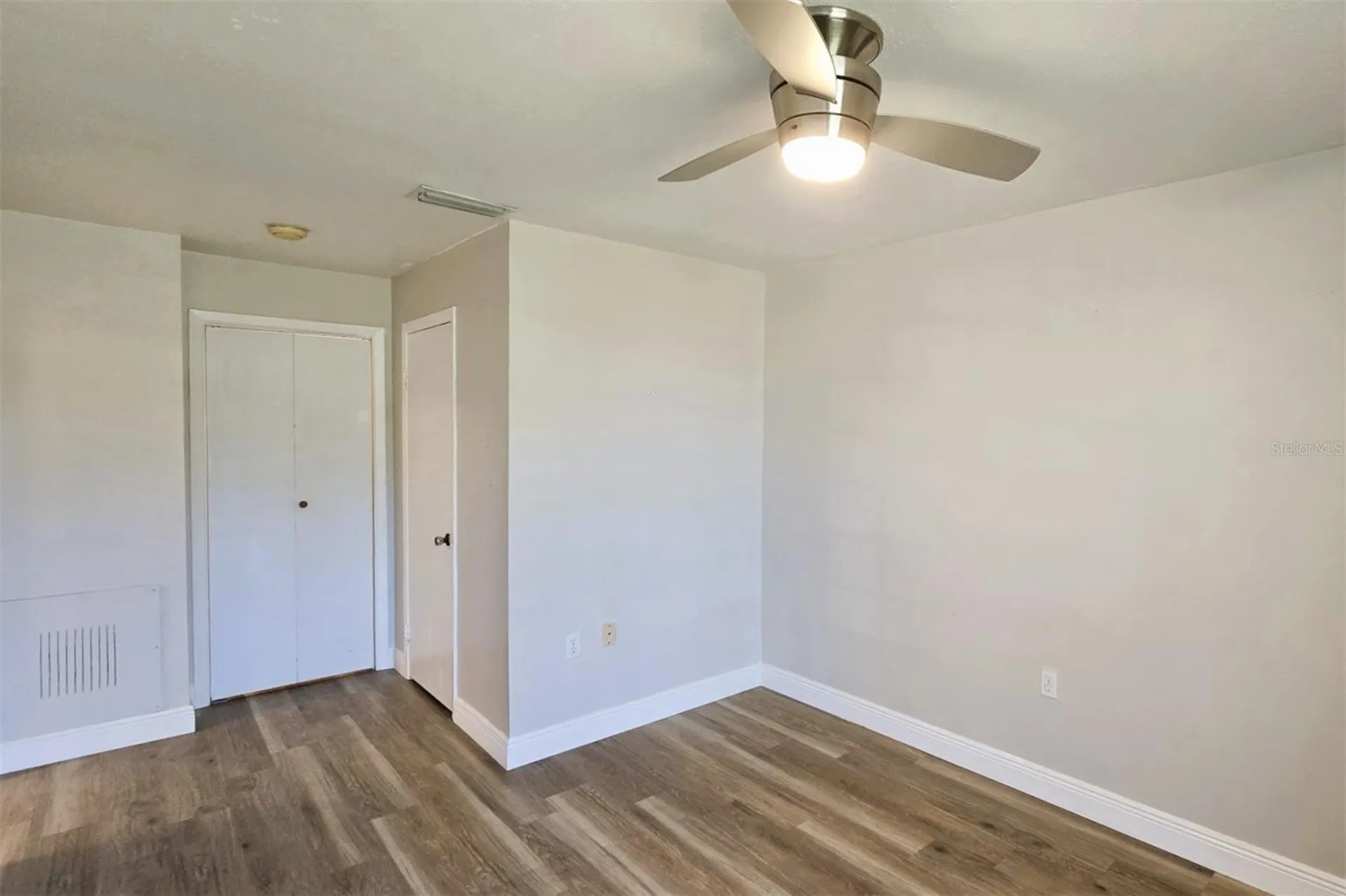 4356 Tahitian Gardens Circle Holiday FL 34691