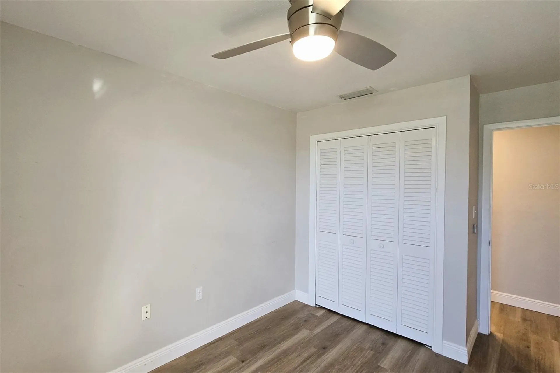 4356 Tahitian Gardens Circle Holiday FL 34691