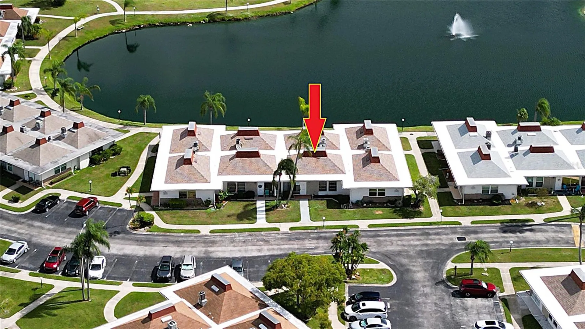 4356 Tahitian Gardens Circle Holiday FL 34691