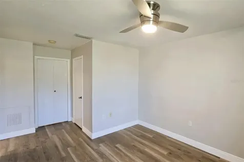 4356 Tahitian Gardens Circle Holiday FL 34691