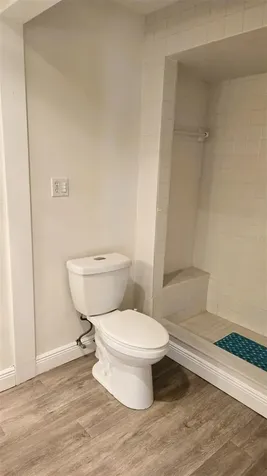 4356 Tahitian Gardens Circle Holiday FL 34691