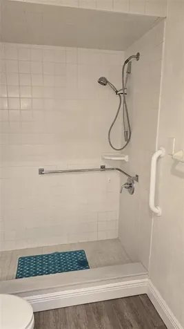 4356 Tahitian Gardens Circle Holiday FL 34691