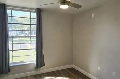 4356 Tahitian Gardens Circle Holiday FL 34691