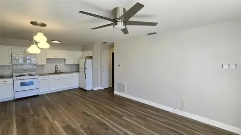 4356 Tahitian Gardens Circle Holiday FL 34691