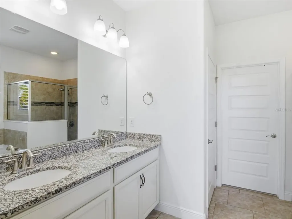 16226 Rock Coast Drive Winter Garden FL 34787