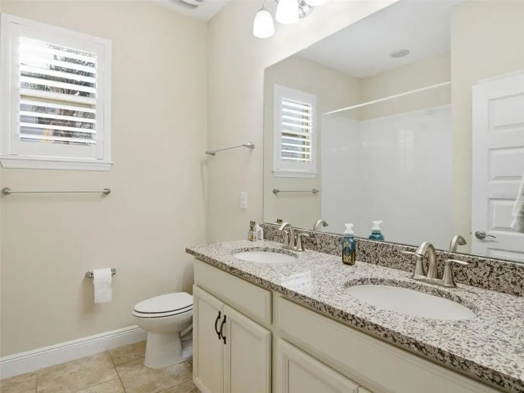 16226 Rock Coast Drive Winter Garden FL 34787