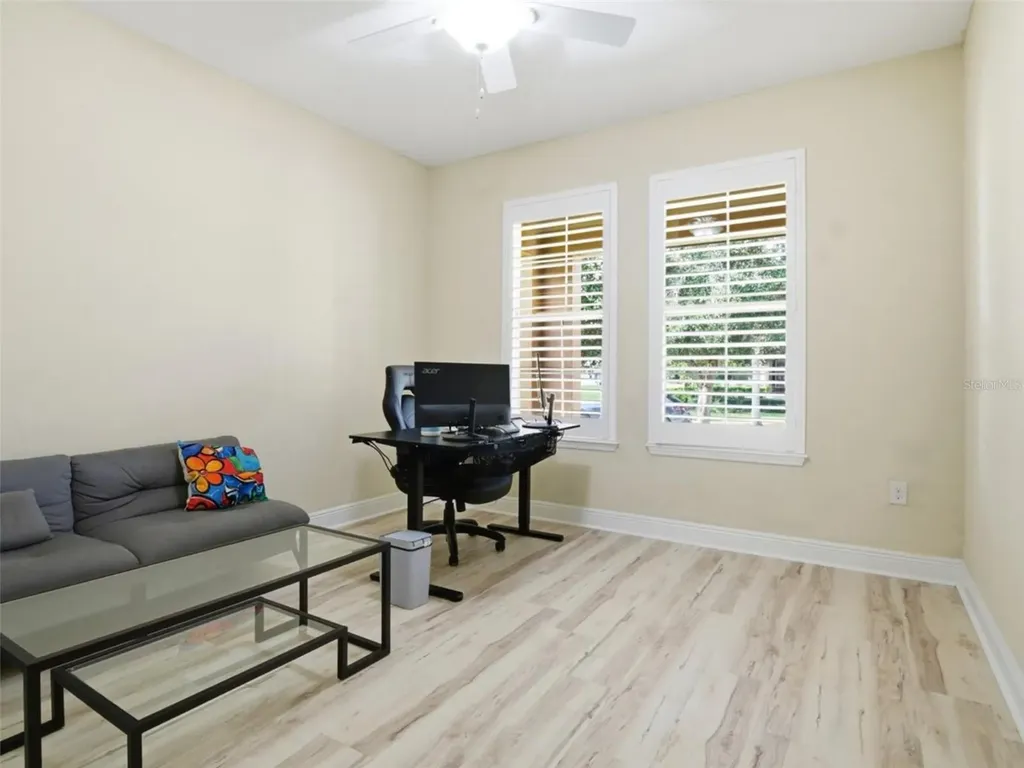 16226 Rock Coast Drive Winter Garden FL 34787