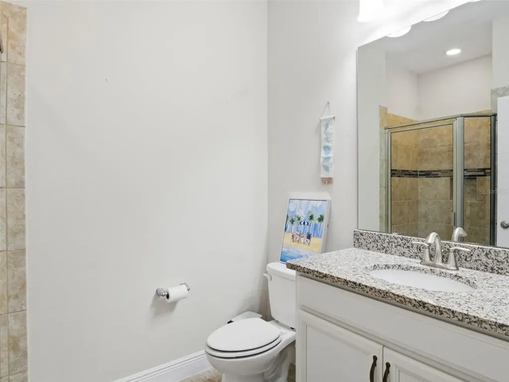 16226 Rock Coast Drive Winter Garden FL 34787