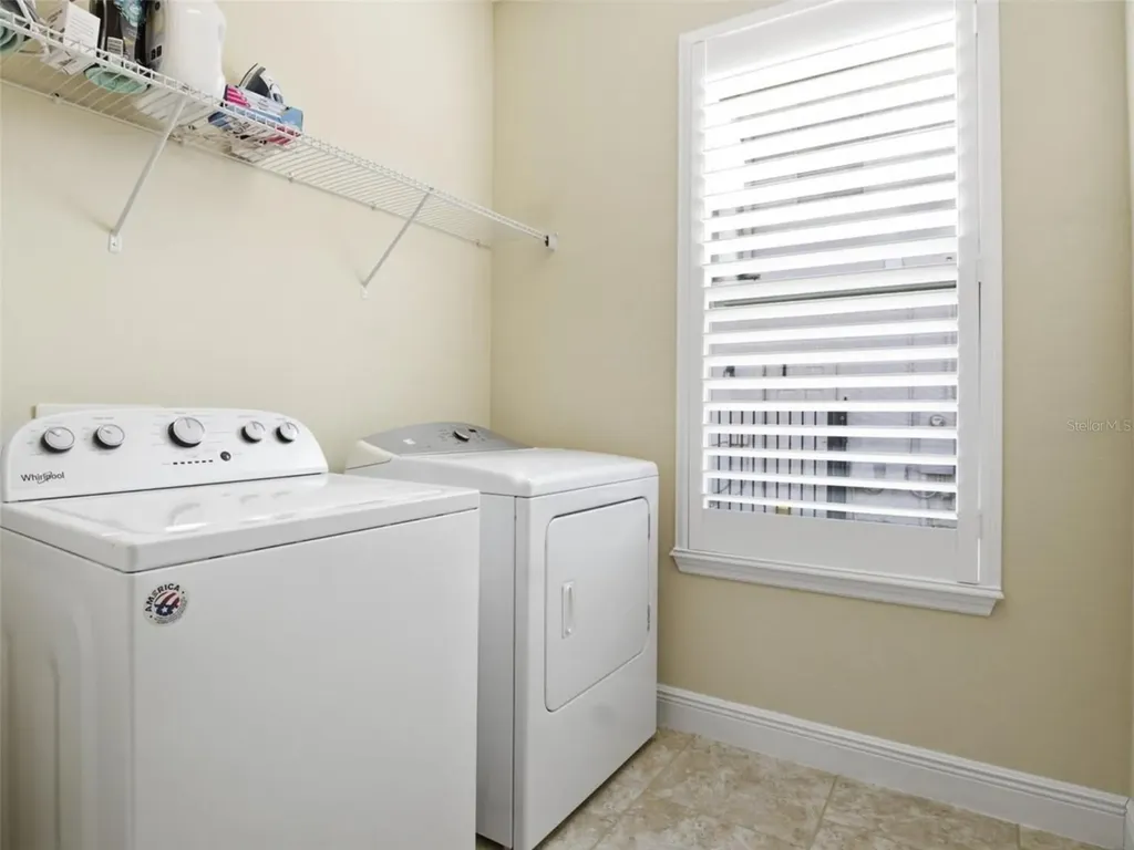 16226 Rock Coast Drive Winter Garden FL 34787