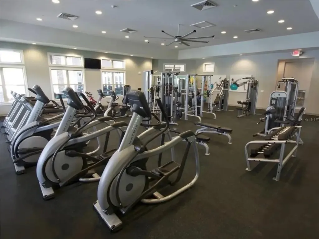 16226 Rock Coast Drive Winter Garden FL 34787
