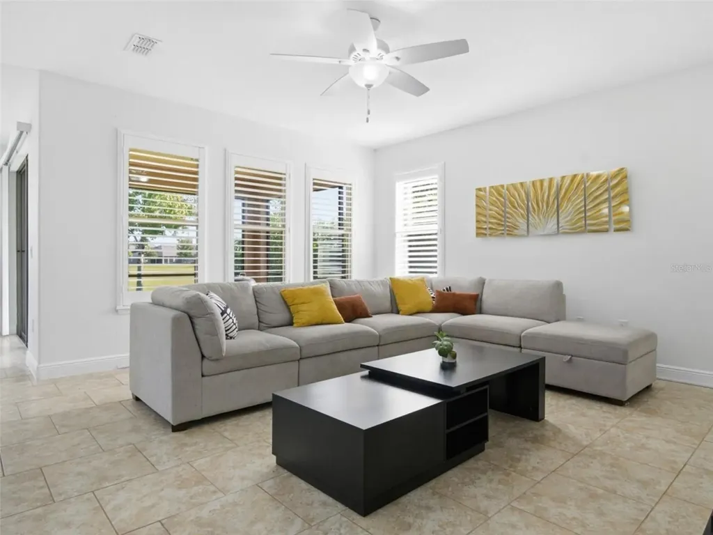 16226 Rock Coast Drive Winter Garden FL 34787
