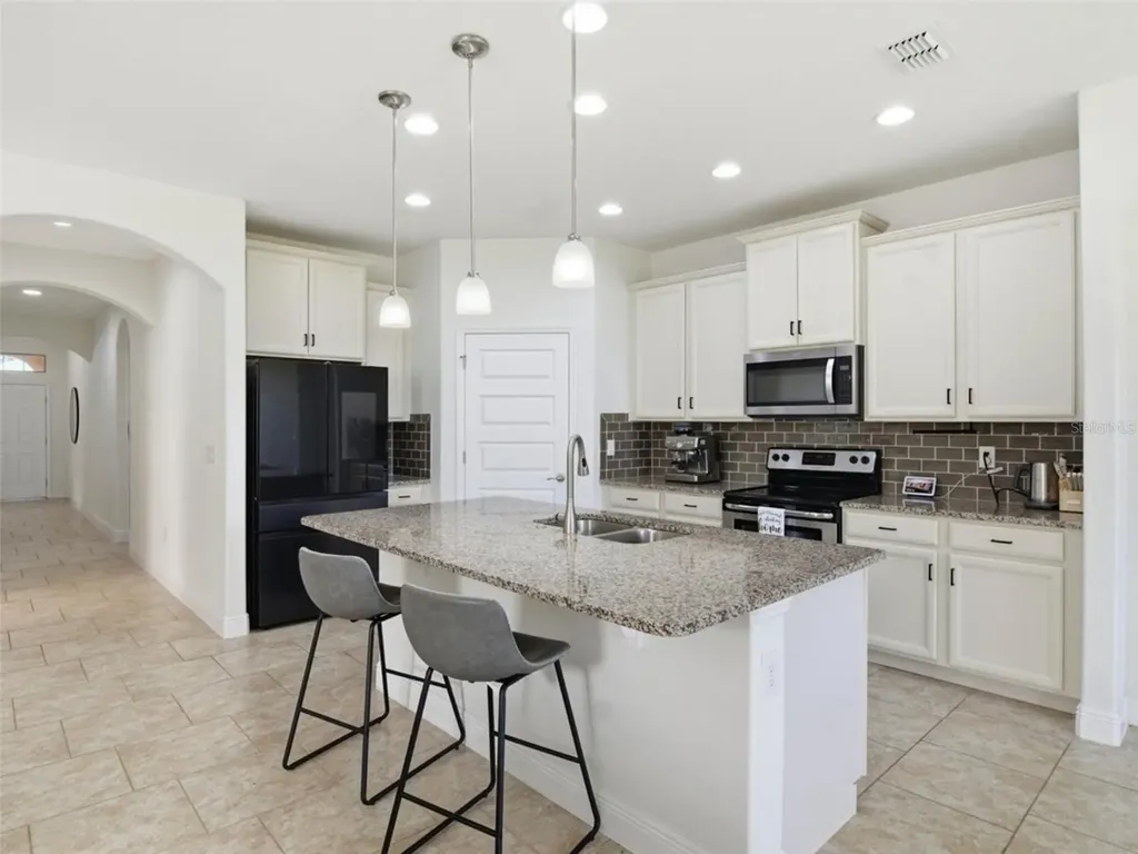 16226 Rock Coast Drive Winter Garden FL 34787