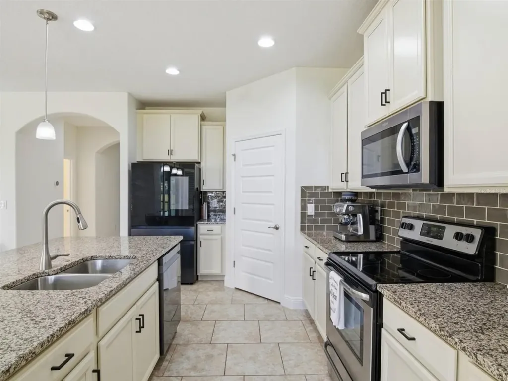 16226 Rock Coast Drive Winter Garden FL 34787