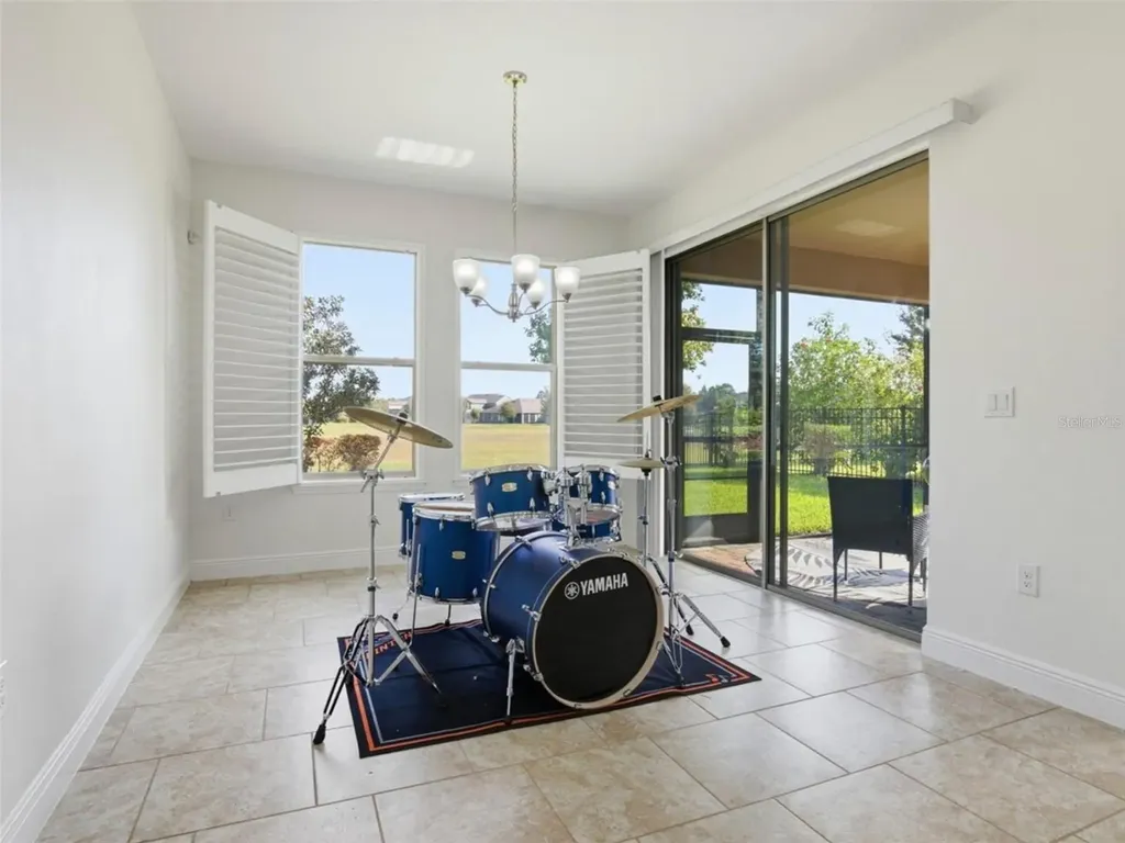 16226 Rock Coast Drive Winter Garden FL 34787