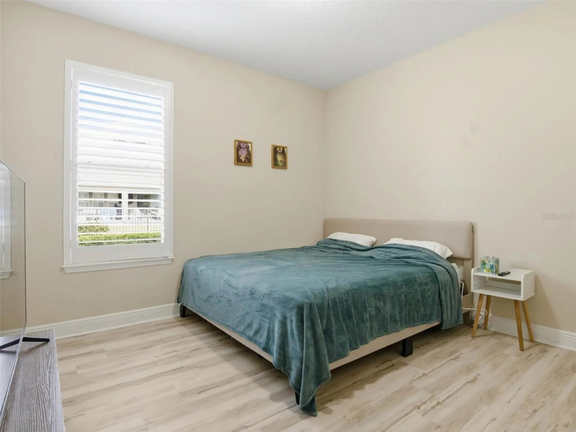 16226 Rock Coast Drive Winter Garden FL 34787