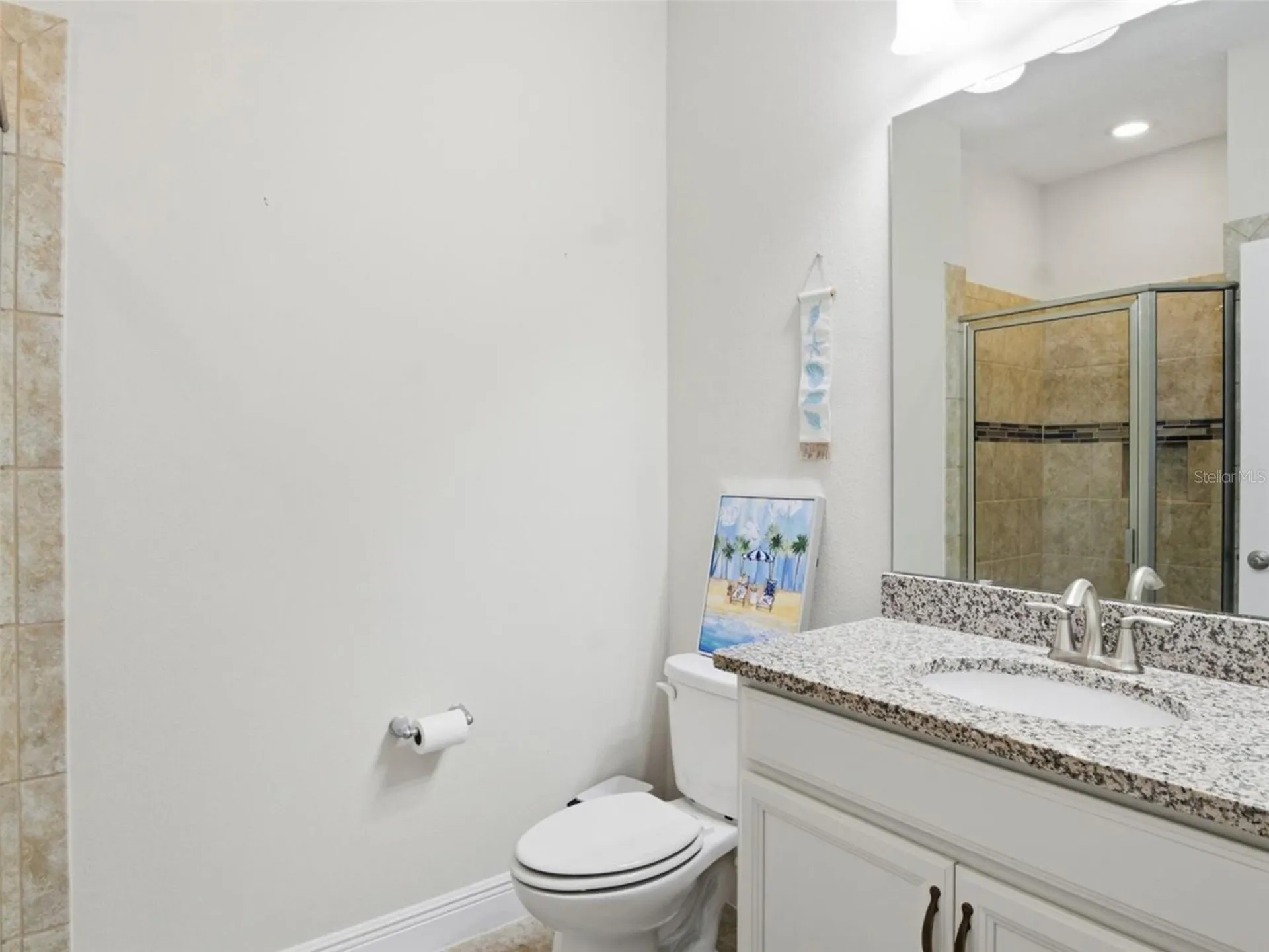 16226 Rock Coast Drive Winter Garden FL 34787