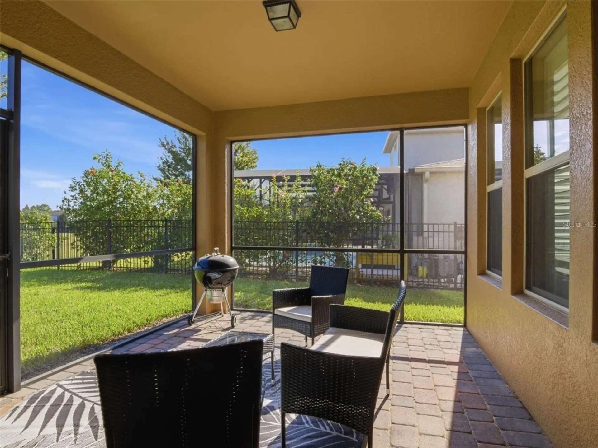 16226 Rock Coast Drive Winter Garden FL 34787