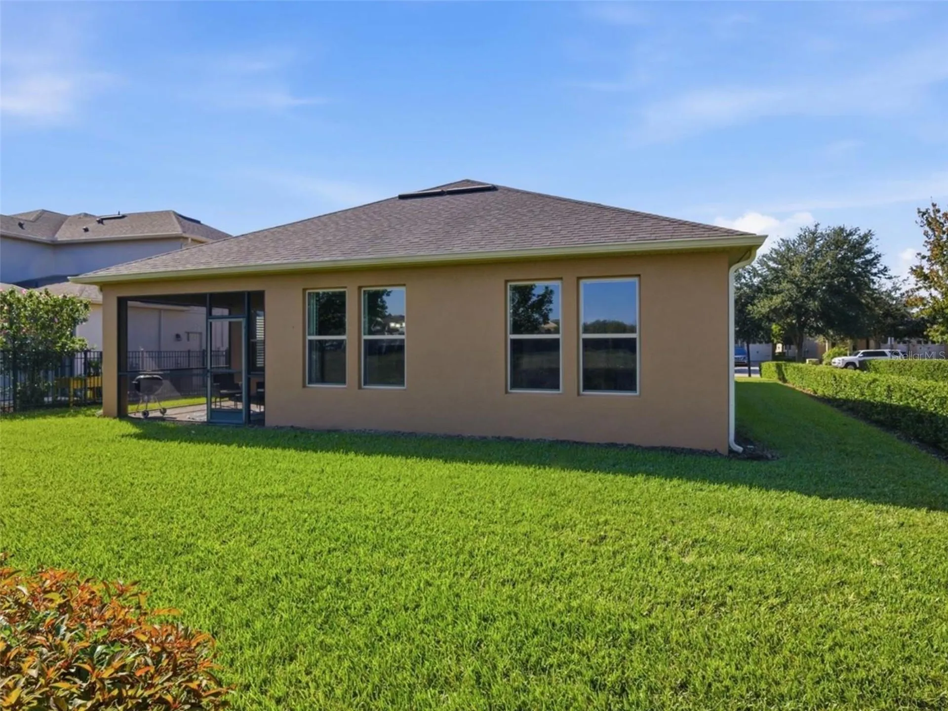 16226 Rock Coast Drive Winter Garden FL 34787