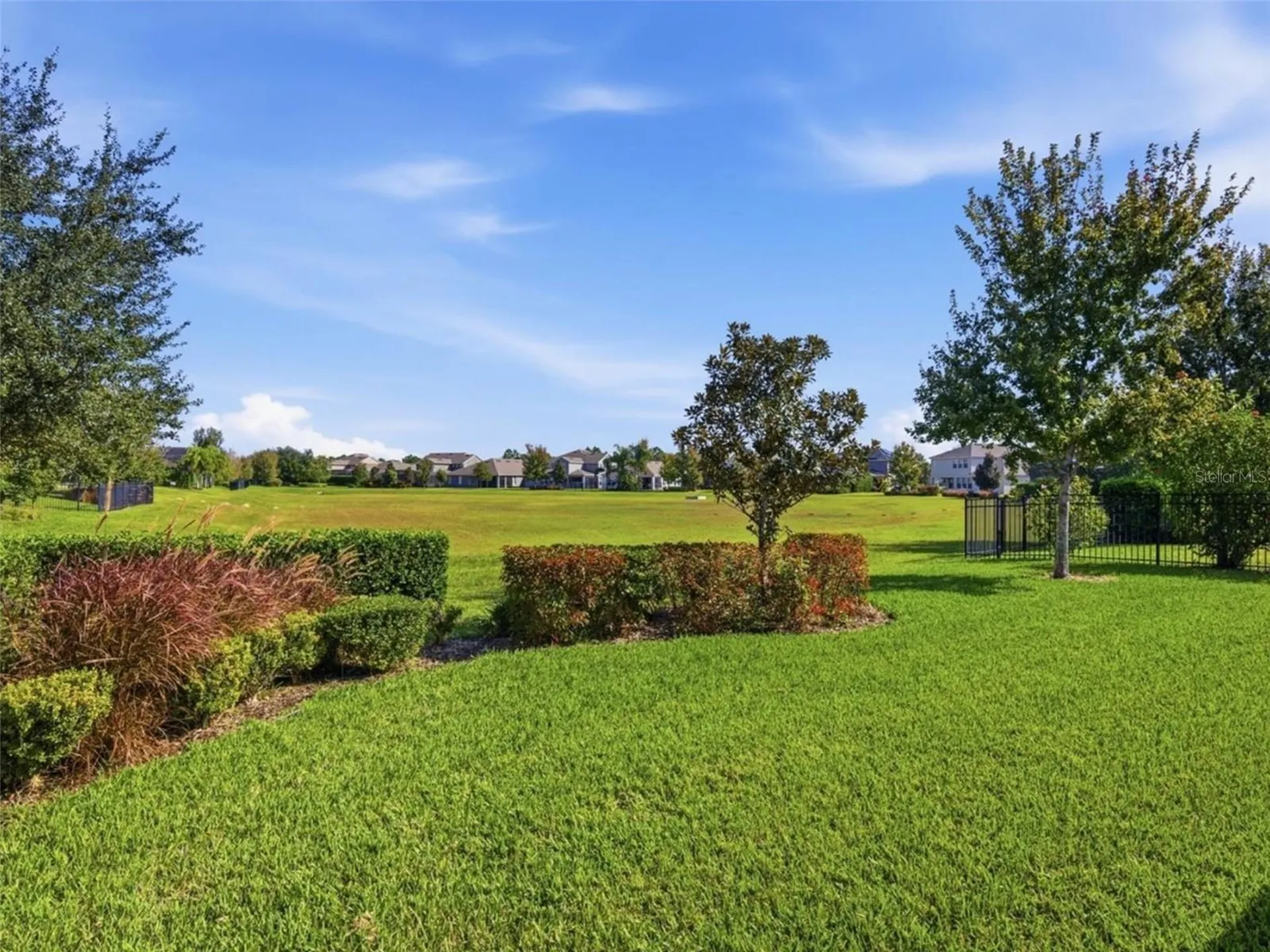 16226 Rock Coast Drive Winter Garden FL 34787