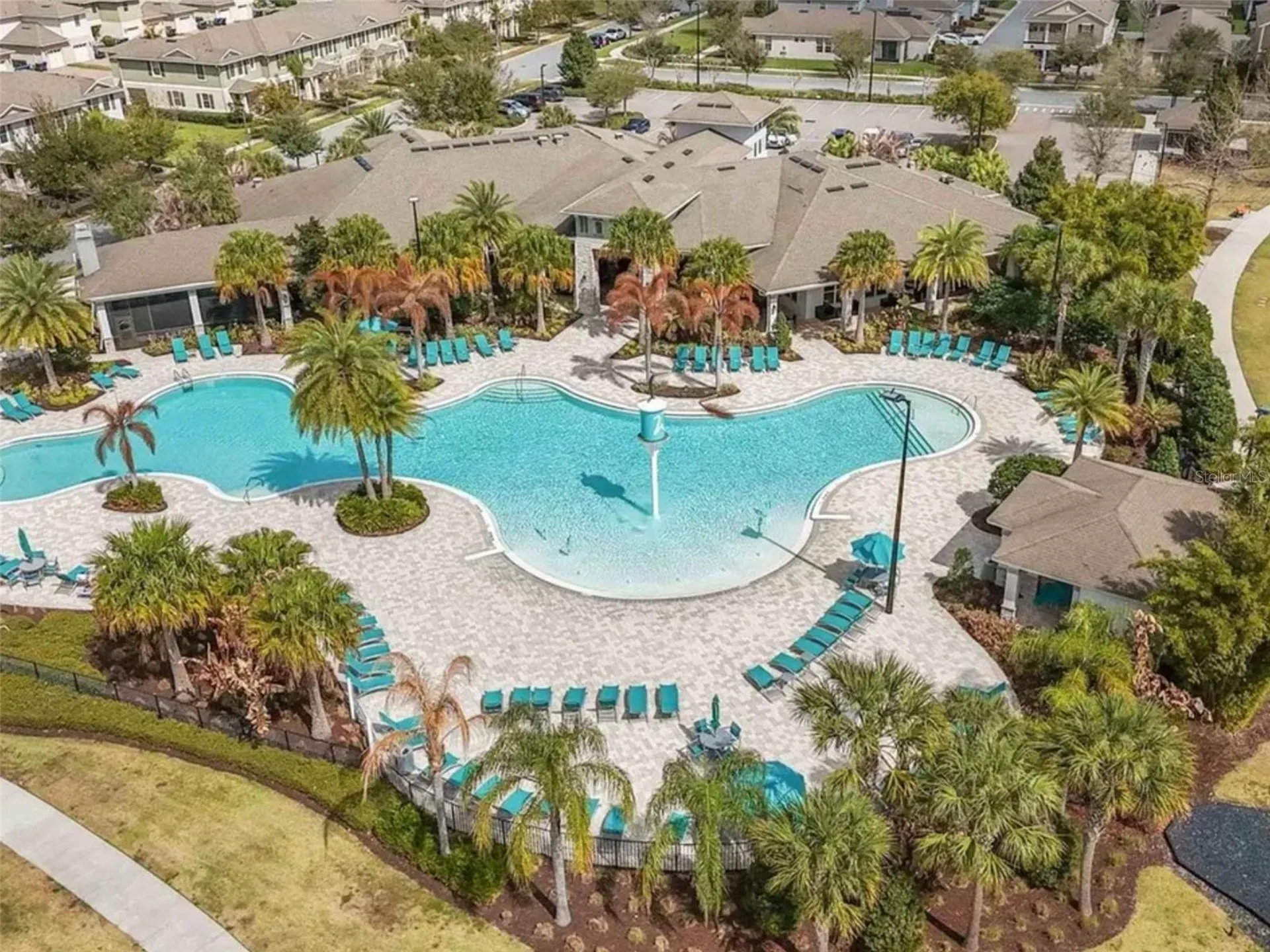 16226 Rock Coast Drive Winter Garden FL 34787