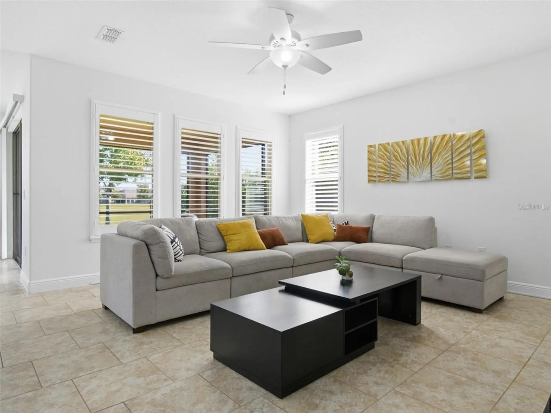 16226 Rock Coast Drive Winter Garden FL 34787