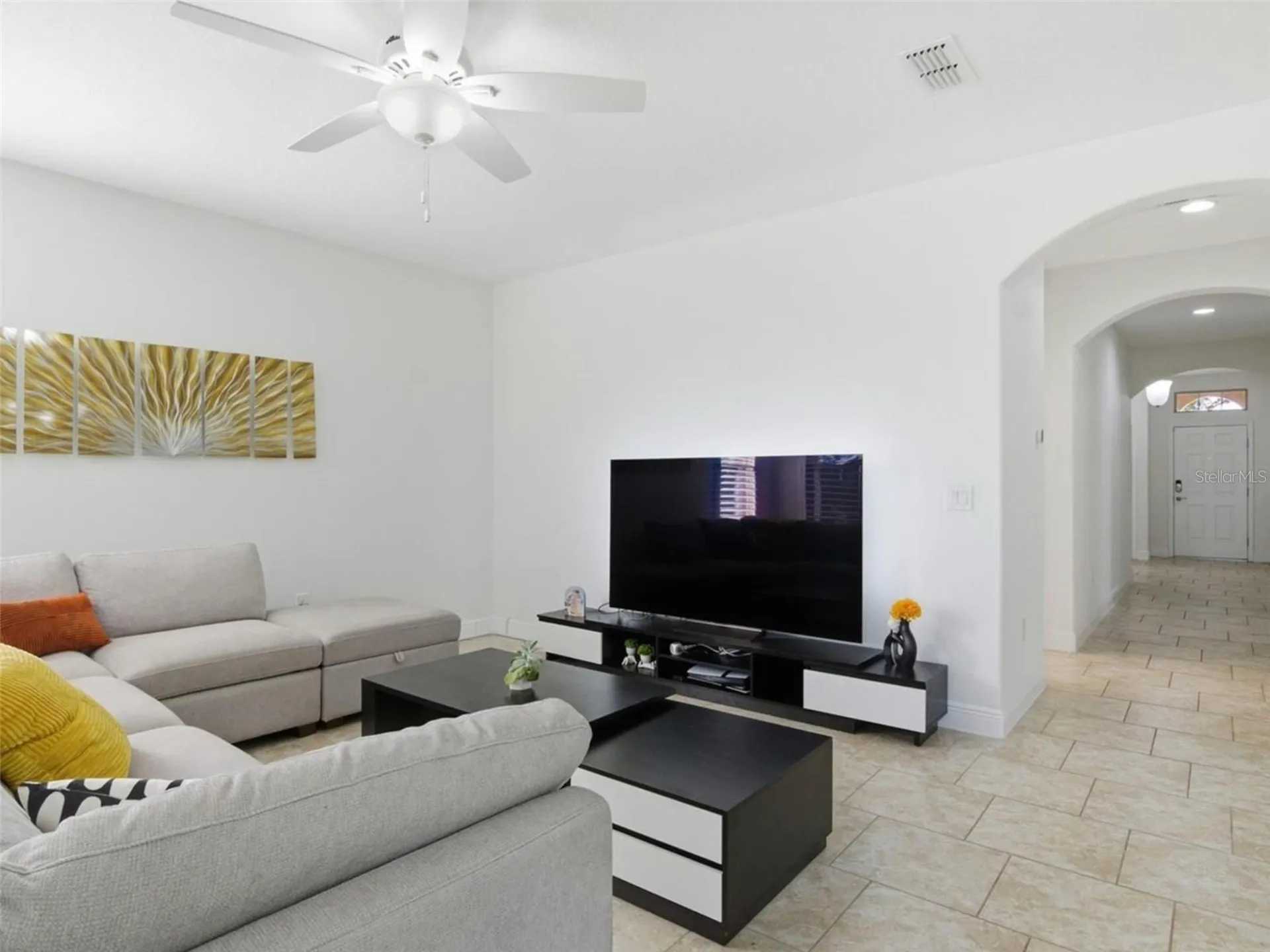 16226 Rock Coast Drive Winter Garden FL 34787
