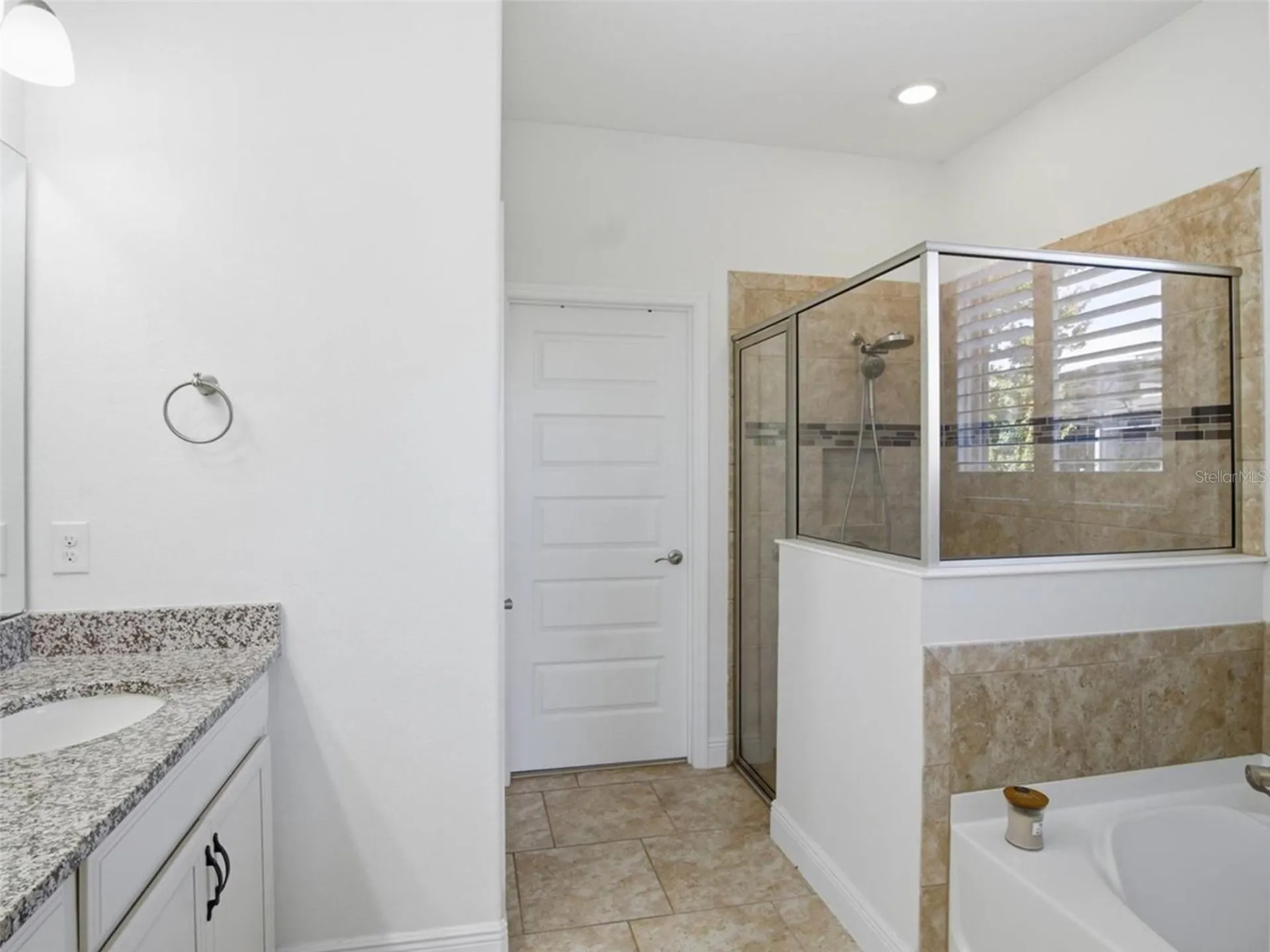 16226 Rock Coast Drive Winter Garden FL 34787