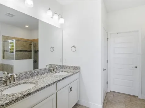 16226 Rock Coast Drive Winter Garden FL 34787