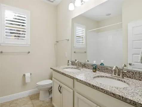 16226 Rock Coast Drive Winter Garden FL 34787