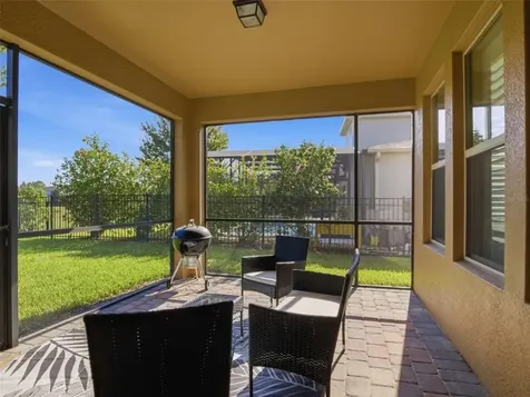 16226 Rock Coast Drive Winter Garden FL 34787