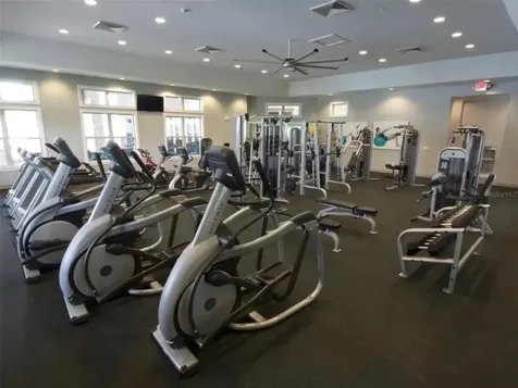 16226 Rock Coast Drive Winter Garden FL 34787