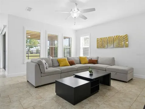 16226 Rock Coast Drive Winter Garden FL 34787