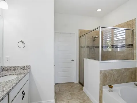 16226 Rock Coast Drive Winter Garden FL 34787